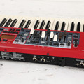 Second Hand Nord Electro 6D 73 Key Stage Piano 366 - SH-122-1366 (9).jpg
