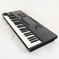 Second Hand Native Instruments Kontrol S49 MKIII 085 - SH-221-0085 (5).jpg