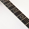Second Hand Martin DC Aura GT Electro Acoustic in Natural 544 - SH-114-2544 (10).jpg