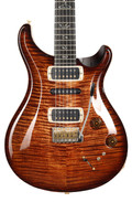 Second Hand PRS Wood Library Modern Eagle Copperhead Burst 543 - SH-114-2543 (1).jpg