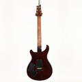 Second Hand PRS Wood Library Modern Eagle Copperhead Burst 543 - SH-114-2543 (3).jpg