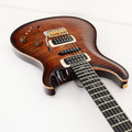 Second Hand PRS Wood Library Modern Eagle Copperhead Burst 543 - SH-114-2543 (12).jpg