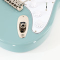 Second Hand PRS John Mayer SE Silver Sky in Stone Blue, Maple Neck 274 - SH-141-6274 (7).jpg