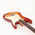 Second Hand Fender American Pro Stratocaster Rosewood Fretboard Sienna Sunburst 355 - SH-122-1355 (8).jpg