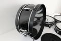 Second Hand Roland VAD306 Drumkit with, hi hat stand, stool and throne 009 - SH-168-0009 (18).jpg