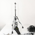 Second Hand Roland VAD306 Drumkit with, hi hat stand, stool and throne 009 - SH-168-0009 (21).jpg