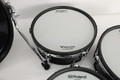 Second Hand Roland VAD306 Drumkit with, hi hat stand, stool and throne 009 - SH-168-0009 (11).jpg