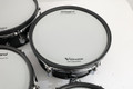 Second Hand Roland VAD306 Drumkit with, hi hat stand, stool and throne 009 - SH-168-0009 (10).jpg