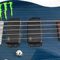 Second Hand 2002 Warwick 5 String Rockbass Standard Streamer in Blue 047 - SH-221-0047 (9).jpg