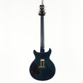 Second Hand PRS Carlos Santana 10 Top 364 - SH-122-1364 (4).jpg