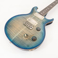 Second Hand PRS Carlos Santana 10 Top 364 - SH-122-1364 (5).jpg