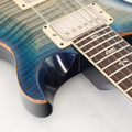 Second Hand PRS Carlos Santana 10 Top 364 - SH-122-1364 (9).jpg