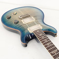 Second Hand PRS Carlos Santana 10 Top 364 - SH-122-1364 (8).jpg