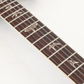 Second Hand PRS Carlos Santana 10 Top 364 - SH-122-1364 (10).jpg