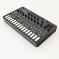 Second Hand Sonicware LVN8 8-Bit Synth Sequencer 284 - SH-141-6284 (4).jpg