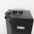 Second Hand Markbass Club 102 2x10 Bass Cab 555 - SH-241-6555 (6).jpg