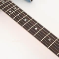 Second Hand Fender Masterbuilt Greg Fessler Limited Custom Strat Lake Placid Blue #856 - SH-114-1856 (12).jpg