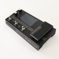 Second Hand Headrush Flex Prime Multi-Fx Unit - Boxed 273 - SH-141-6273 (4).jpg