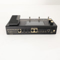 Second Hand Headrush Flex Prime Multi-Fx Unit - Boxed 273 - SH-141-6273 (5).jpg