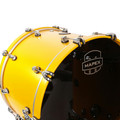 Mapex Saturn Evolution Shell Pack 22" in Tuscan Yellow - SE426XHPM10PM-SE426XHPM10PM_5.jpg