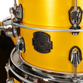 Mapex Saturn Evolution Shell Pack 22" in Tuscan Yellow - SE426XHPM10PM-SE426XHPM10PM_6.jpg