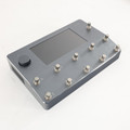 Second Hand Neural DSP Quad cortex Multi-FX Unit - Boxed 272 - SH-141-6272 (3).jpg