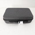 Second Hand Neural DSP Quad cortex Multi-FX Unit - Boxed 272 - SH-141-6272 (6).jpg