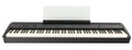 Second Hand Roland FP-60 Digital Piano 519 - SH-204-1519 (2).jpg