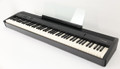 Second Hand Roland FP-60 Digital Piano 519 - SH-204-1519 (4).jpg