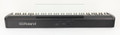 Second Hand Roland FP-60 Digital Piano 519 - SH-204-1519 (6).jpg