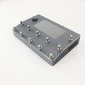Second Hand Neural DSP Quad Cortex - Boxed 531 - SH-241-6531 (4).jpg