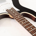 Second Hand Cort G280 Select Trans Black 543 - SH-241-6543 (9).jpg