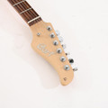 Second Hand Cort G280 Select Trans Black 543 - SH-241-6543 (11).jpg