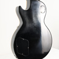 Second Hand Gibson Les Paul Custom Shop Bonaburst Joe Bonamassa Signature 539 - SH-114-2539 (5).jpg
