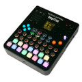 SonicWare SmplTrek Portable Production Sampler - SMPLTREK-1.jpg
