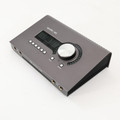 Second Hand Universal Audio Apollo X4 Thunderbolt 3 Heritage 762 - SH-204-1762 (3).jpg
