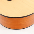 Second Hand Faith Venus Natural Left Handed Electro 256 - SH-141-6256 (7).jpg