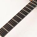 Second Hand Faith Venus Natural Left Handed Electro 256 - SH-141-6256 (10).jpg