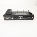Second Hand Headrush MX5 Multi FX Pedal 291 - SH-141-6291 (5).jpg