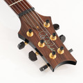 Second Hand PRS Hollowbody I Piezo Artist Package Whale Blue One Piece Top 540 - SH-114-2540 (11).jpg