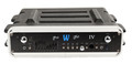 Second Hand Warwick ProFet Bass Head 008 - SH-141-6008 (2).jpg