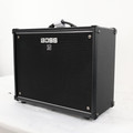 Second Hand Boss Katana 100 with Bluetooth & Footswitch 266 - SH-141-6266 (4).jpg