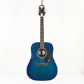 Second Hand Epiphone Pro-1 TL Acoustic 829 - SH-227-0829 (3).jpg