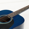 Second Hand Epiphone Pro-1 TL Acoustic 829 - SH-227-0829 (6).jpg
