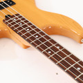 Second Hand Yamaha BB1100S Bass Guitar 305 - SH-141-5305 (13).jpg