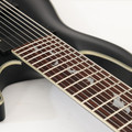 Second Hand Schecter Damien 9 Platinum String Guitar 037 - SH-213-0037 (9).jpg