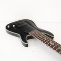 Second Hand Schecter Damien 9 Platinum String Guitar 037 - SH-213-0037 (8).jpg