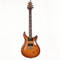 Second Hand PRS Custom 24 2001 Amber Burst FM 277 - SH-141-6277 (3).jpg