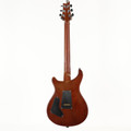 Second Hand PRS Custom 24 2001 Amber Burst FM 277 - SH-141-6277 (4).jpg