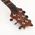 Second Hand PRS Custom 24 2001 Amber Burst FM 277 - SH-141-6277 (13).jpg
